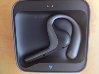 Timekettle W4 Pro Auriculares Traductor AI