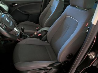 Seat Altea XL 1.6 TDI 105cv S&S E-Ecomotive I-Tech