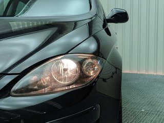 Seat Altea XL 1.6 TDI 105cv S&S E-Ecomotive I-Tech