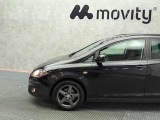 Seat Altea XL 1.6 TDI 105cv S&S E-Ecomotive I-Tech