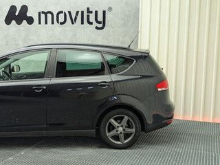 Seat Altea XL 1.6 TDI 105cv S&S E-Ecomotive I-Tech