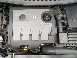 Seat Altea XL 1.6 TDI 105cv S&S E-Ecomotive I-Tech