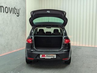 Seat Altea XL 1.6 TDI 105cv S&S E-Ecomotive I-Tech