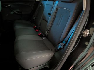 Seat Altea XL 1.6 TDI 105cv S&S E-Ecomotive I-Tech