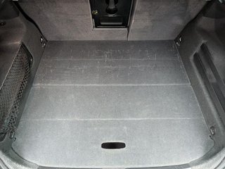 Seat Altea XL 1.6 TDI 105cv S&S E-Ecomotive I-Tech