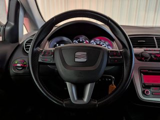 Seat Altea XL 1.6 TDI 105cv S&S E-Ecomotive I-Tech