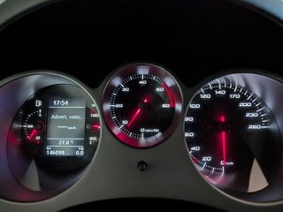 Seat Altea XL 1.6 TDI 105cv S&S E-Ecomotive I-Tech