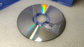 🇪🇸 Los Cazafantasmas PS2