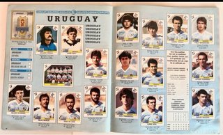 COMO NUEVO COMPLETO-ITALIA 90-PANINI-ALBUM CROMOS