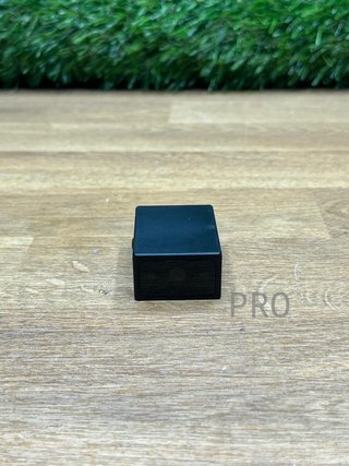 Mini Cámara Espía Camara 1080P