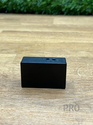Mini Cámara Espía Camara 1080P