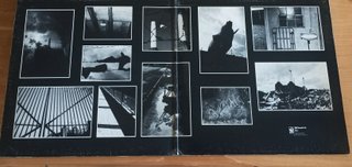 Vinile Pink Floyd Animals
