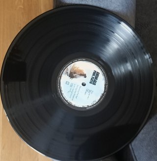 Vinile Pink Floyd Animals