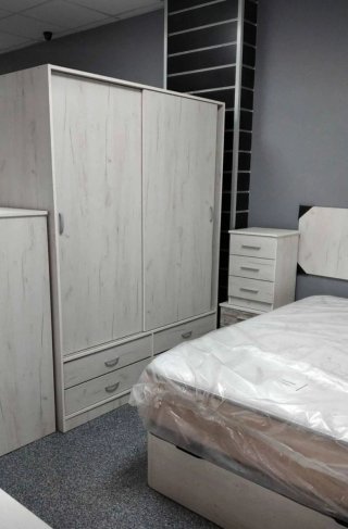 Armário 239€ nuevo