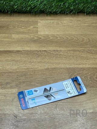 2x Cuchilla para cepillo PRO Bosch