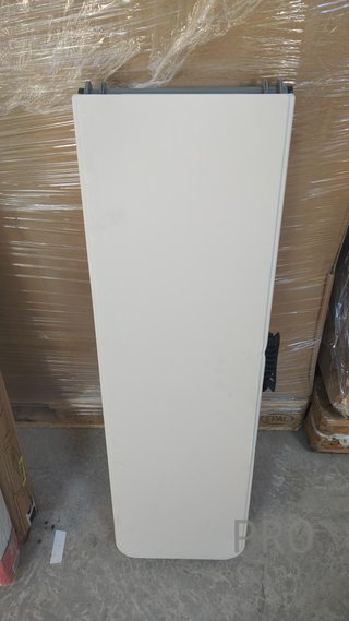 Banco Plegable Portátil Multifuncional, 180x28x43cm