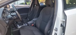 Volvo V40 2015