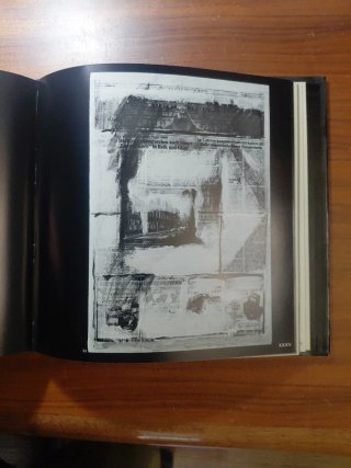 RÀFOLS CASAMADA - MATERIA Y PENSAMIENTO