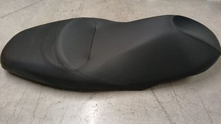 ASIENTO YAMAHA TRICITY 300