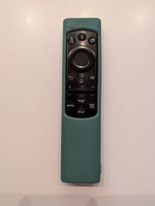 TV Samsung Neo QLED 75 4K 2022