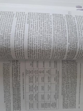 Políticas Sociales: innovaciones y cambios (Pap...