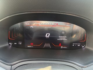 SEAT IBIZA STYLE 2024