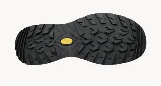 Botas de montaña Lowa Renegade, talla 42 Goretex