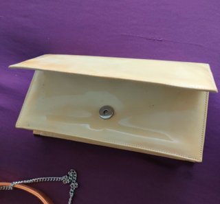 6 Bolsos nuevos a 10 € cada uno y todos 50 €