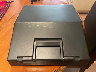 Olivetti Lettera 40 Máquina de Escribir