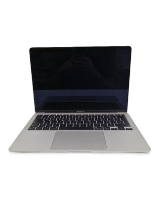MacBook Air (2020) 256/8GB M1 13" de segunda mano