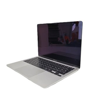 MacBook Air (2020) 256/8GB M1 13" de segunda mano