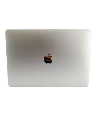 MacBook Air (2020) 256/8GB M1 13" de segunda mano