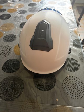 Casco bici/moto/patinete eléctrico