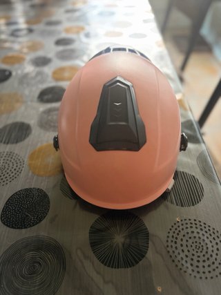 Casco bici/moto/patinete eléctrico