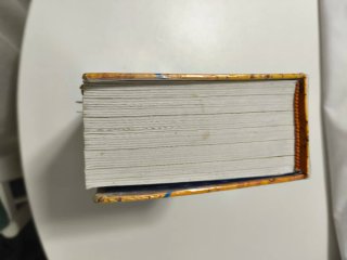 Diccionario Escolar de La Real Academia Espanola