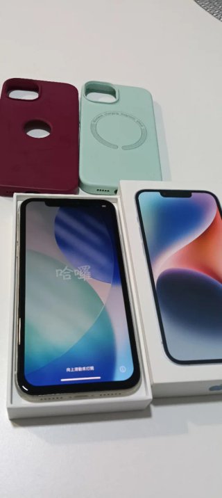 iPhone 11 128GB Bianco