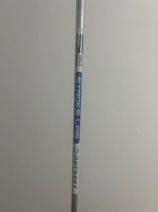 Putter Odyssey Ai-One Jalibird Mini