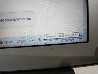 MacBook Air 2017 Plata. Tengo 2