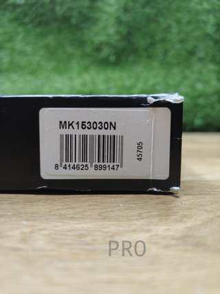 Cilindro de seguridad Tesa Assa Abloy