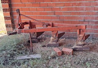 Vertederas Mimar 3 Hojas muy buen estado.