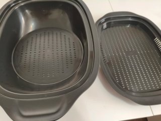 Monsieur Cuisine Connect SKMC 1200 B2