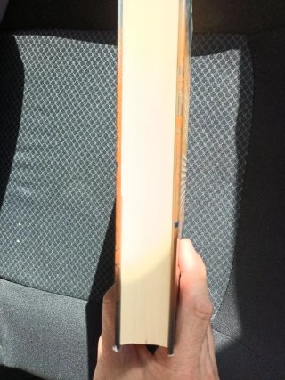Fablehaven La Plaga de la Sombra