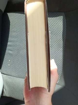 Fablehaven La Plaga de la Sombra