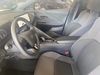 Toyota C-HR 1.8 Advance Hybrid 140