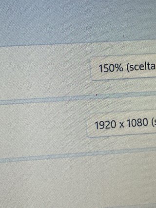 Pc Notebook HP EliteBook 840 G3 i5 8/628 GB SSD.