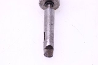 Cabezal Roscador M16 para Taladro Mango Cónico MT4