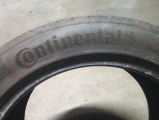 Neumáticos 235/45/17-97Y