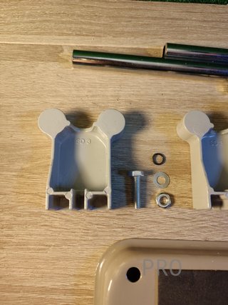 Cortador Fartools