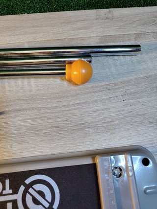 Cortador Fartools