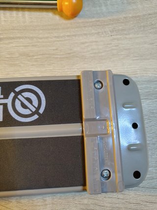 Cortador Fartools